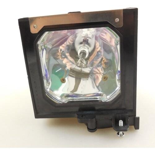 Projector Lamp POA-LMP59 for SANYO PLC-XT3200 / PLC-XT3800 / PLC-XT10 (Chassis XT1001) with Japan phoenix original lamp burner