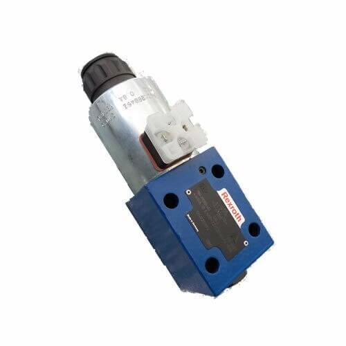 R901054483 new rexroth valve 4WRA10EA00-22/G24K4/V-828