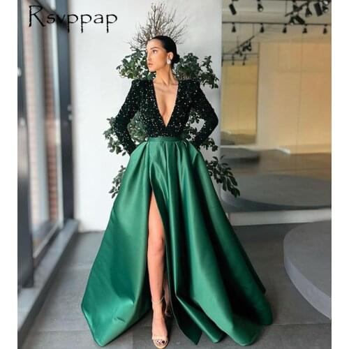 RSVPPAP Womens Satin Dresses