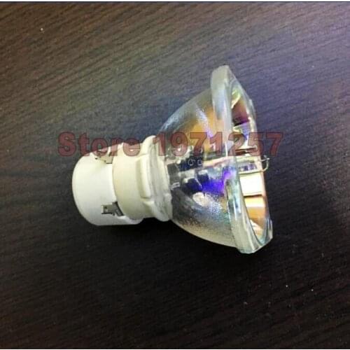 Type 11/512628 COMPATIBLE NEW REPLACEMENT PROJECTOR LAMP/BULB FOR RICOH PJ WX4141Ni/PJ WX4141N/PJ WX4152NI/PJ WX4152N