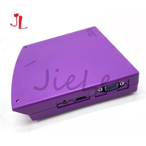 AIR ATTACK The King of Air 146 in 1 arcade Shooting game jamma PCB board The King of Air 51 in 1 upgrade to 146 in 1