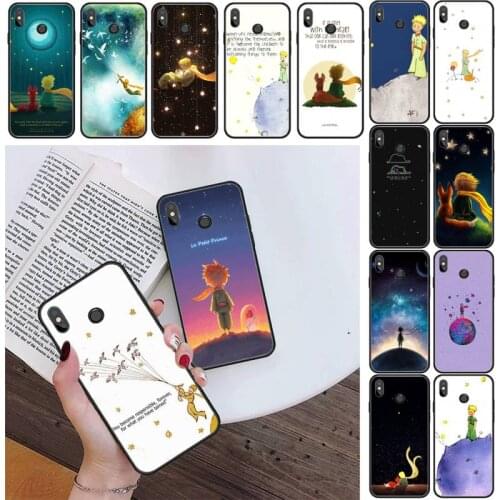 Чехлы для телефонов Xiaomi Redmi K30 WANNONECASE China At AliExpress