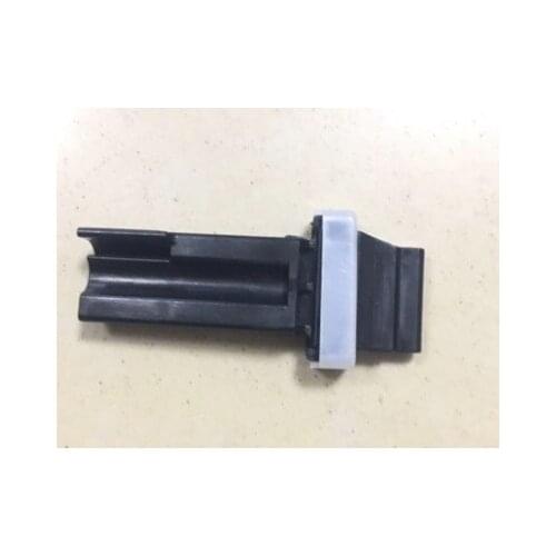 For Mercedes-Benz W251 R300 R350 R500 full image panoramic sunroof sunshade clip slider accessories