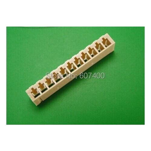 11P-SCN Connectors terminals housings 100% new and original parts