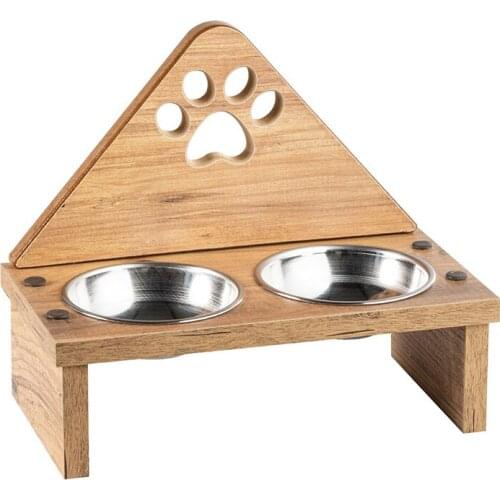 Aniwood Cat Scratching Posts
