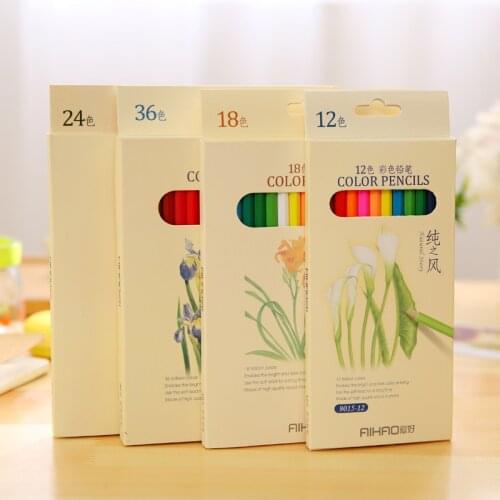 AnnWood Painting Supplies