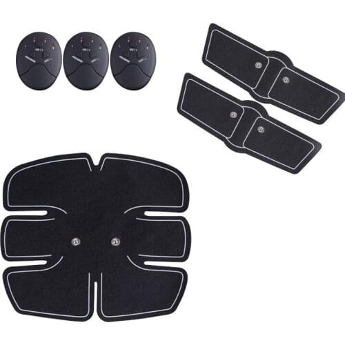 Cemyoe Slimming Massagers