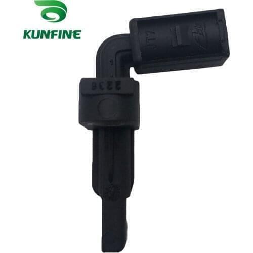 KUNFINE Electronic Front Rear Left Right ABS Speed Sensor For Audi Q7 For Porsche Cayenne 92A For VW Tou areg WHT 005 651