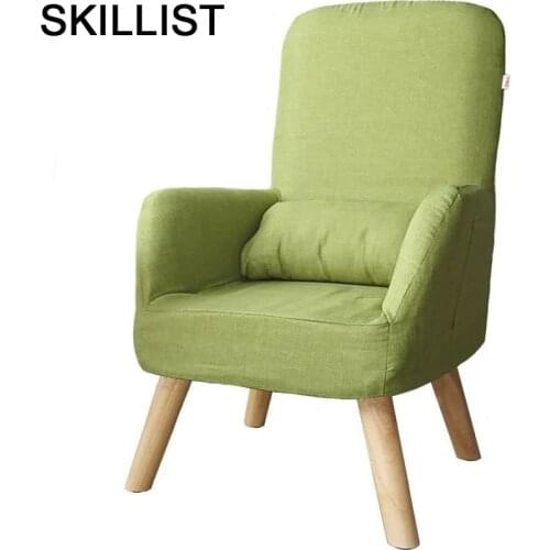 Boy Bedroom Cameretta Bimbi Divano Bambini Silla Princesa Chair Pufy Do Siedzenia Baby Children Dormitorio Infantil Kids Sofa