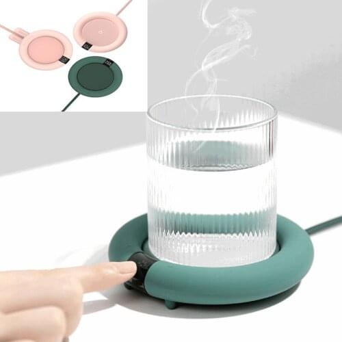 DOLLKEOO Napkins For Appliances