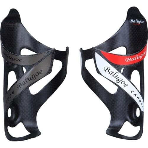 Клетки для животных EC90 China At AliExpress