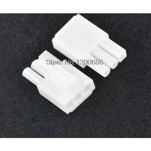EL-3P EL4.2 EL4.5 4.5 Spacing Connector Tamaguchi Head Connector EL 4.5 4.5MM connector