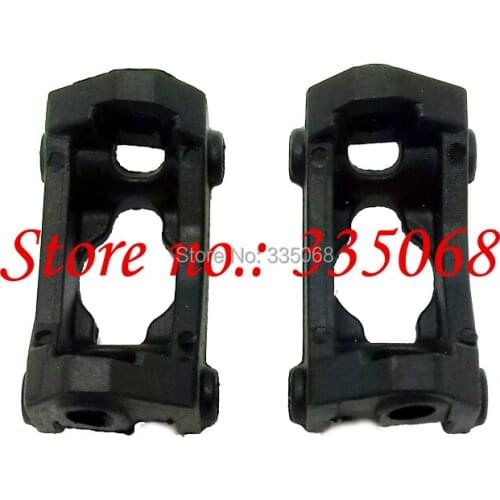 HENGLONG 3851-4 RC Weight grade 1/10 spare part No.014