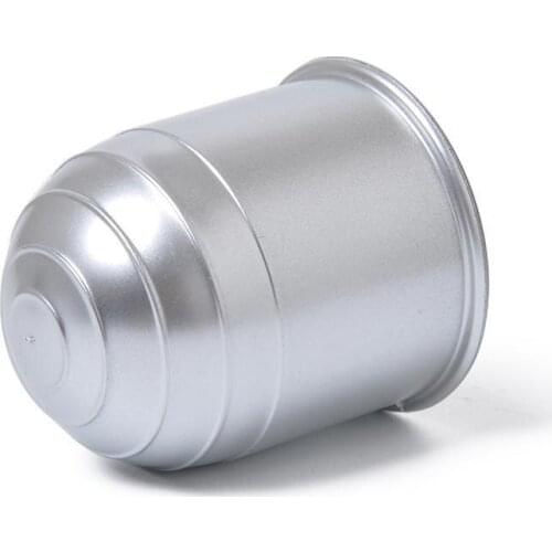 Буксиры HiMISS China At AliExpress