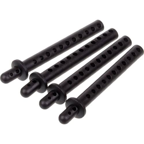 HSP 37011 Body Post 4P RC HSP 1:10 Scale Car Buggy Truck Original Parts