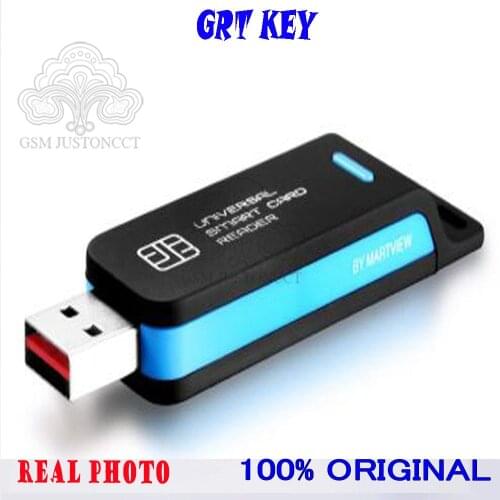 GRT Dongle /grt key for OPPO VIVO Huawei Lenovo XiaoMi Remove FRP IMEI For Qualcomm Tools Support ALL for Qualcomm CPU
