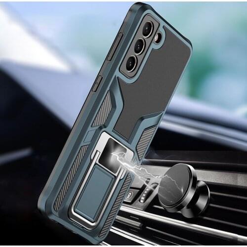 Nekiyou Phone Cases Samsung Galaxy S20 Plus