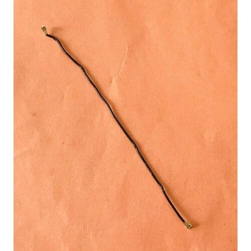 Original phone coaxial cable For doopro p5 pro Free shipping