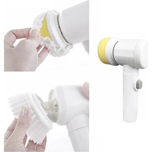 Электрические щетки для уборки PEISI China At AliExpress