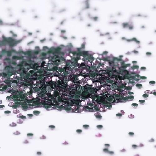 Prajna SS16 Nail For Handwork Glue On Strass Rhinestone Applique For Clothes Nail Art Rhinestones Decoration For Wedding Dresses