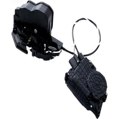 Car Door Lock Actuator For Bmw 5gt F07 Front Left Right 51217148475 51217149436 Rear Left Right 51227149447 51227149448