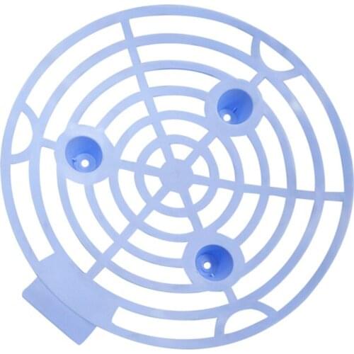 %#Durable Multi Function Melon Squash Cradle Support Garden Support Protector