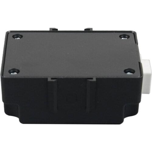 Steering Lock 48700-9N00A 48700-JF00B for Nissan GTR MAXIMA 2009-2011 BIN