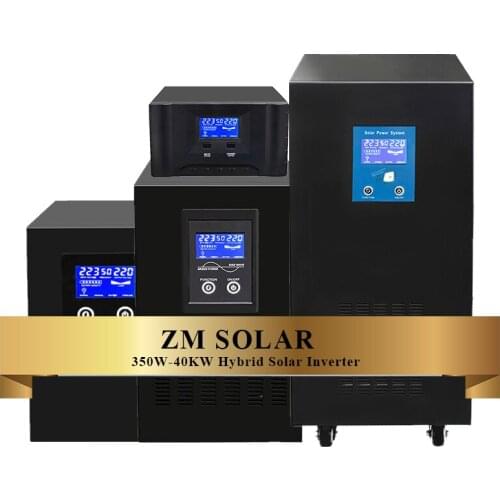 Запчасти для инструментов Zhongming China At AliExpress