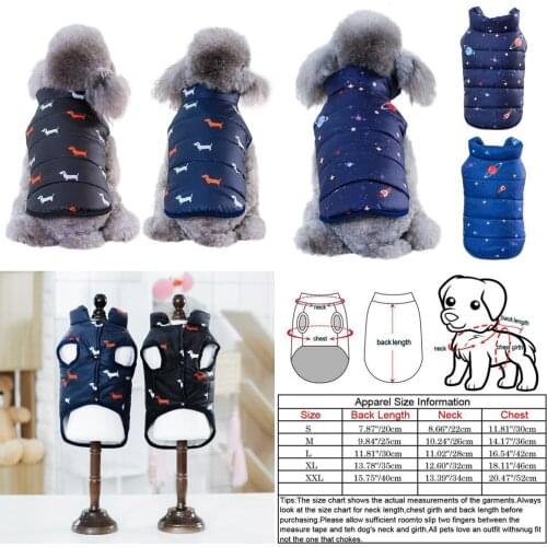 Winter Autumn Pet Dog Cat Warm Clothes Coat British Style Jacket with Fur Collar for Dogs Small Medium Dog Puppy Ropa Para Perro