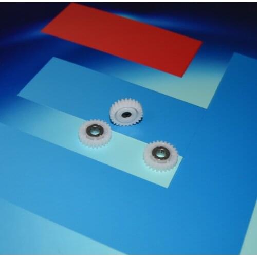 Free Shiping 3* GEAR M1X25X7 OWC 612-10024 fit for EV RZ RV