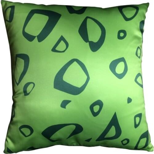 Игрушки из мультфильмов Comealot China At AliExpress