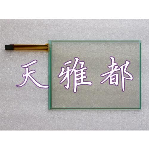 For 038.11.21.00 Teach Pendant Touchpad 038112100 LWL-PHG