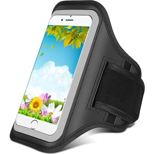 DYSTE Samsung Galaxy Note 10 Phone Cases