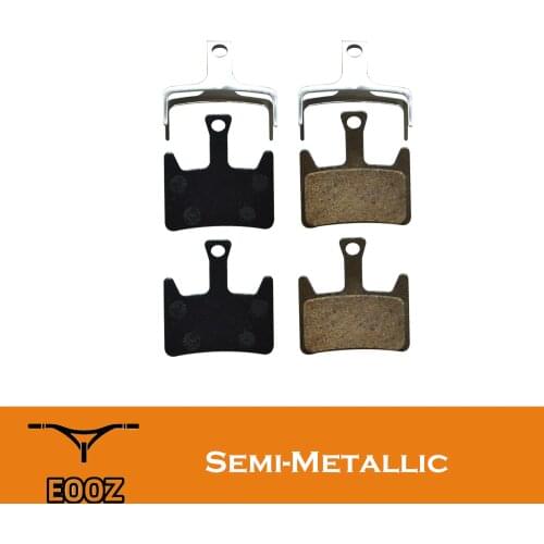 Большие велосипеды EOOZ China At AliExpress