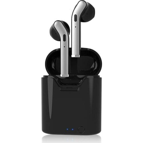 Greatlizard In-ear Headphones