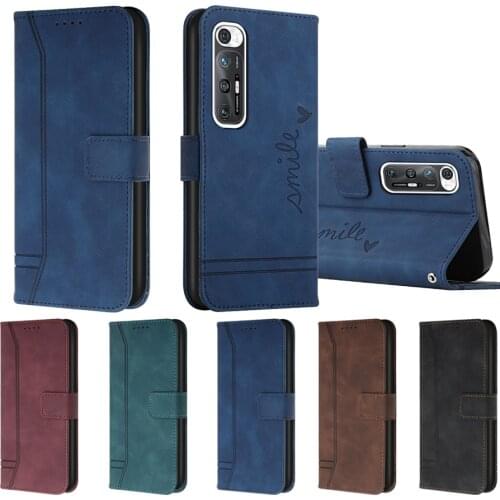 KL-Boutiques Phone Cases Xiaomi Mi 9 Pro 5G