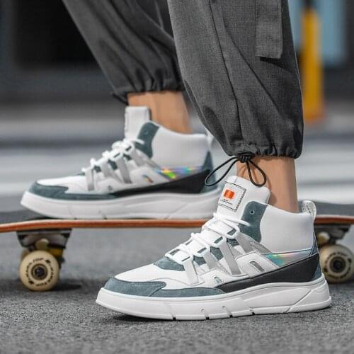 Men Shoes lace up Tenis Masculino Soft Comfortable Breathable Casual Shoes summer Walking Sneakers men Tenis Feminino Femme