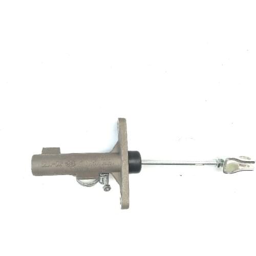 Clutch Slave Cylinder pump for Chinese JAC VAN Truck lorry Auto car motor parts