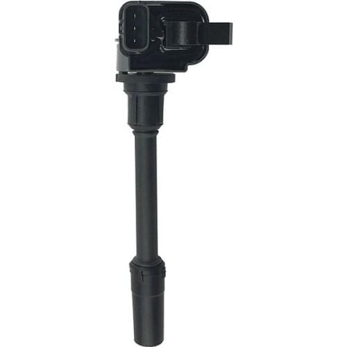 OEM H6T12471A MD362913 H6T12471 Ignition coil pack fit for Carisma Shogun Pinin for Mitsubishi Space Star