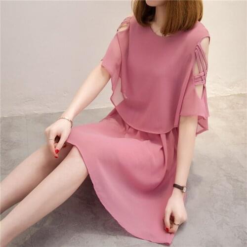 OHCLOTHING Women's Dresses