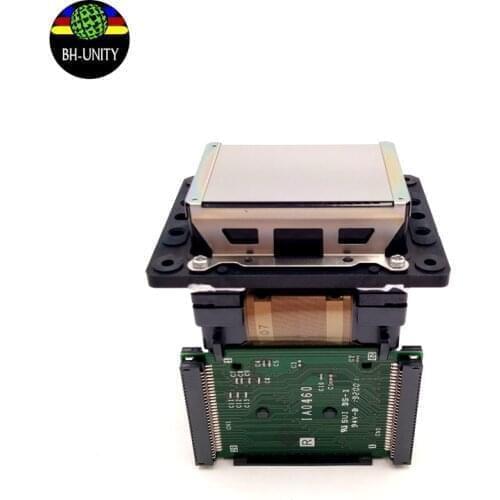 Original and new dx7 L1440 printhead replace for Mutoh vj1624 Roland xf640 vs640 printer print head