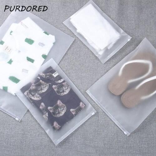 PURDORED Women's Shoes