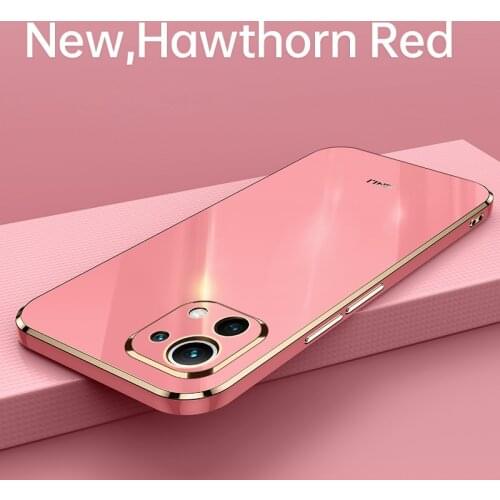 SUYACS Phone Cases Xiaomi Redmi 9T