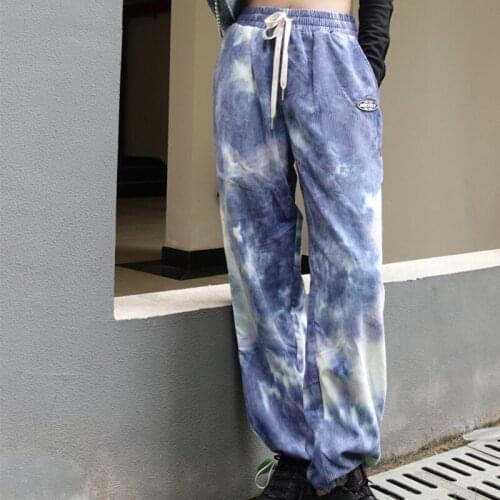 Wecrafe Men's Trousers