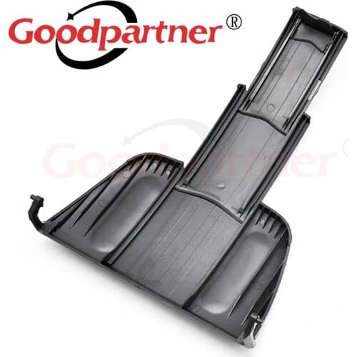 1X PA03670-E980 Paper Output Tray Stacker for Fujitsu fi-7140 fi-7160 fi-7180 / fi7140 fi7160 fi7180