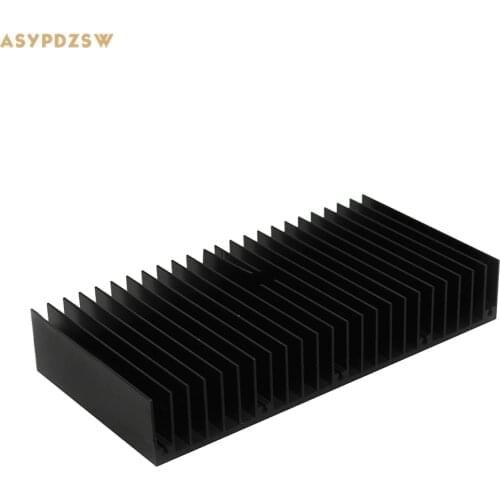 ASYPDZSW Headphone Amplifiers