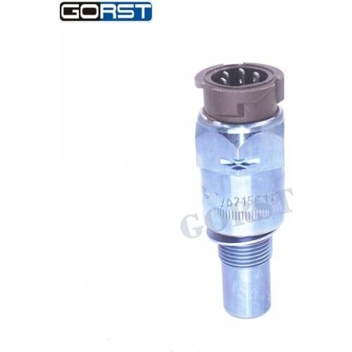 Car Speed odometer Sensor 2159.50004502 for siemens for VDO 215950004502 2159-50004502