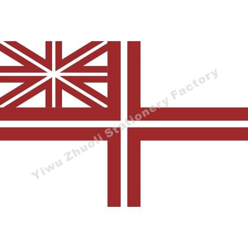 Latvia CinC of Army Latvia cic army Flag 150X90cm (3x5FT) 120g 100D Polyester Double Stitched High Quality Banner Free Shipping