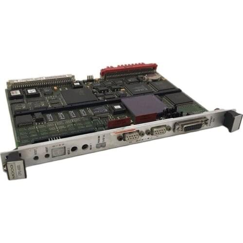 D143-502-A004 uesd in good condition can normal working