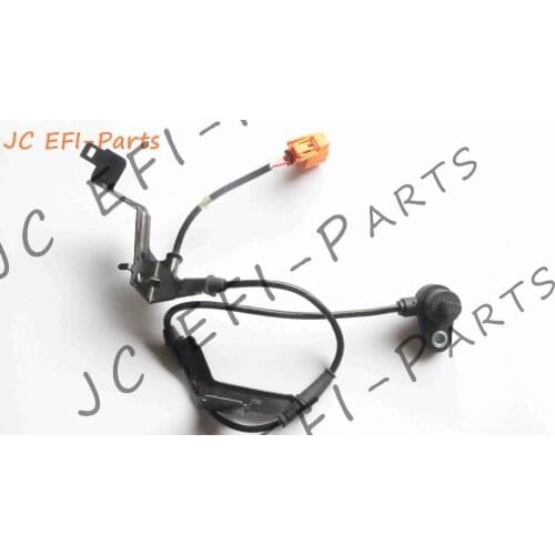 ABS SENSOR SPEED SENSOR FOR HONDA